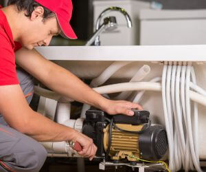 About Sewer Line Replacement Normal, IL